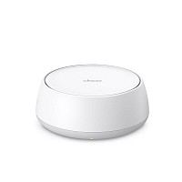 Tp-Link BE3600 Whole Home Mesh WiFi 7 System (1-PACK)