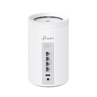 Tp-Link Mesh WiFi 7 System BE9300 (3-PACK) v2
