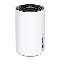 Tp-Link AXE5400 Tri-Band Mesh Wi-Fi 6E System (1-PACK)