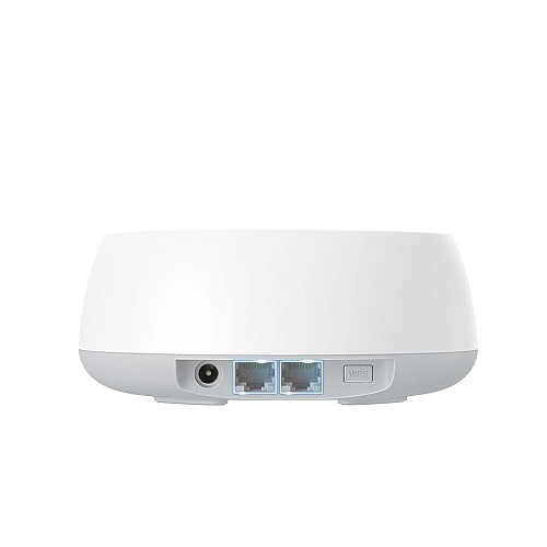 Tp-Link BE3600 Whole Home Mesh WiFi 7 System (1-PACK)