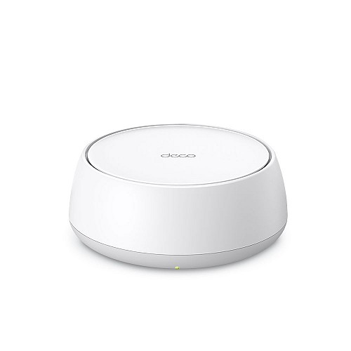 Tp-Link BE3600 Whole Home Mesh WiFi 7 System (1-PACK)