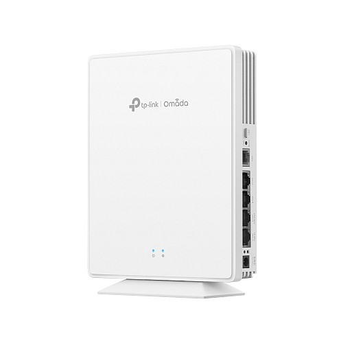 Tp-Link Omada AX3000 Desktop Wi-Fi 6 Access Point
