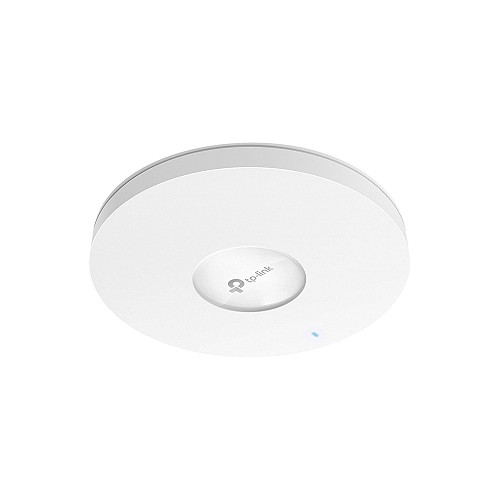 Tp-Link BE9300 Ceiling Mount Tri-Band Wi-Fi 7 Access Point EAP772 v2