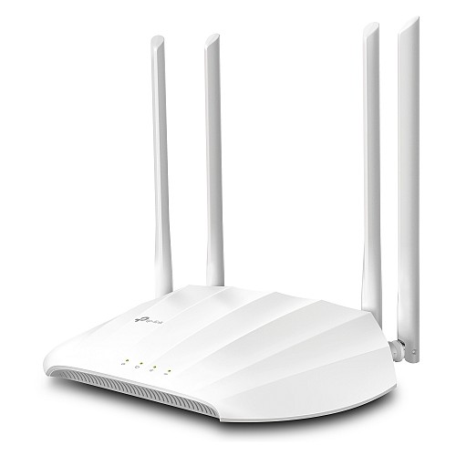 Tp-Link AX1800 Gigabit Wi-Fi 6 Access Point