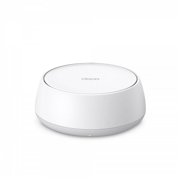 Tp-Link BE3600 Whole Home Mesh WiFi 7 System (1-PACK)
