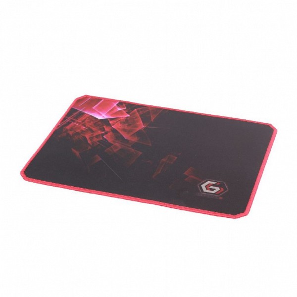 Gembird Gaming mouse pad PRO medium