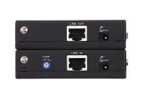 Aten EXTENDER VGA ME UTP 150m. 1280x1024 VE150A