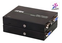 Aten EXTENDER VGA ME UTP 150m. 1280x1024 VE150A