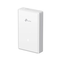 Tp-Link ACCESS POINT BE3600 Wall Plate Tri-Band Wi-Fi 7