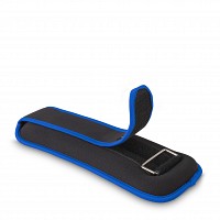 Βάρη άκρων Neoprene 2x2,00kg 94954