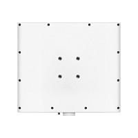 Tp-Link ACCESS POINT AX3000 Indoor/Outdoor Dual-Band Wi-Fi 6 (120°)