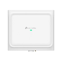 Tp-Link ACCESS POINT AX3000 Indoor/Outdoor Dual-Band Wi-Fi 6 (30°)