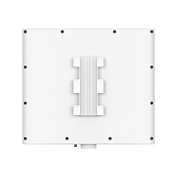 Tp-Link ACCESS POINT BE9300 Indoor/Outdoor Tri-Band Wi-Fi 7