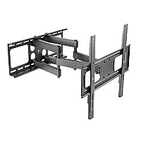 Brateck Επίτοιχη Βάση TV 32-55 έως 50kg MAXVESA:400