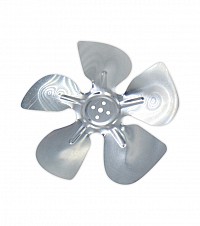 ΜΟΤΕΡ ΑΝΕΜΙΣΤΗΡΑ ΨΥΓΕΙΟΥ 18W 230V RQA18-30 TID