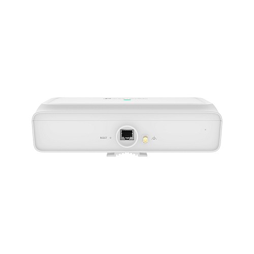 Tp-Link ACCESS POINT BE9300 Indoor/Outdoor Tri-Band Wi-Fi 7