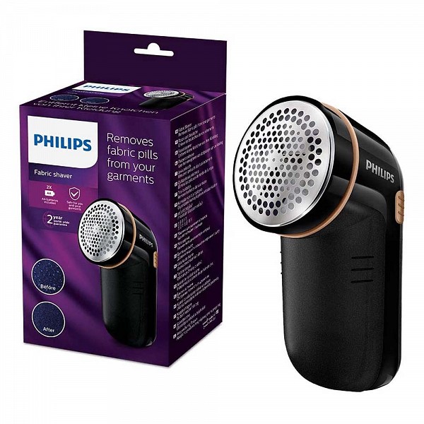 Αποχνουδωτής Philips (GC026/80) (PHIGC026/80)