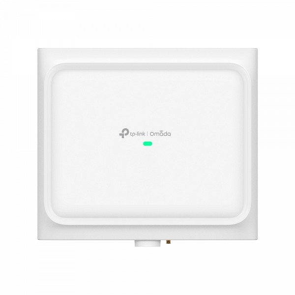 Tp-Link ACCESS POINT AX3000 Indoor/Outdoor Dual-Band Wi-Fi 6 (30°)