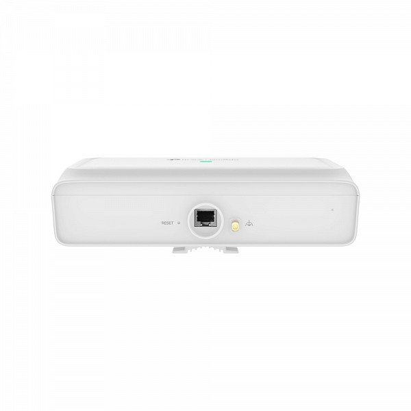 Tp-Link ACCESS POINT BE9300 Indoor/Outdoor Tri-Band Wi-Fi 7