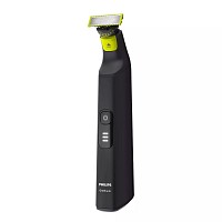 Philips Oneblade Shaver (QP6542/15) (PHIQP6542-15)