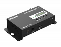 EDISION HDMI MODULATOR 3in1 mini