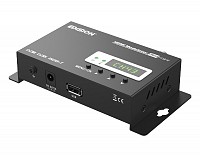 EDISION HDMI MODULATOR 3in1 mini