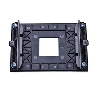 CPU Bracket AMD AM4
