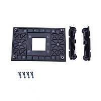 CPU Bracket AMD AM4
