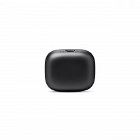JBL Live Beam 3 True Wireless In-Ear Headphones Black