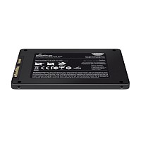 MediaRange Εσωτερικός Σκληρός Δίσκος SSD 240GB (MR1002)