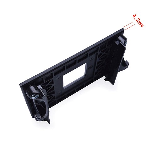 CPU Bracket AMD AM4