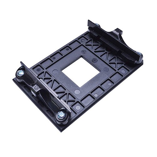 CPU Bracket AMD AM4