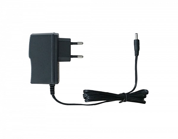 EDISION HDMI MODULATOR 3in1 mini