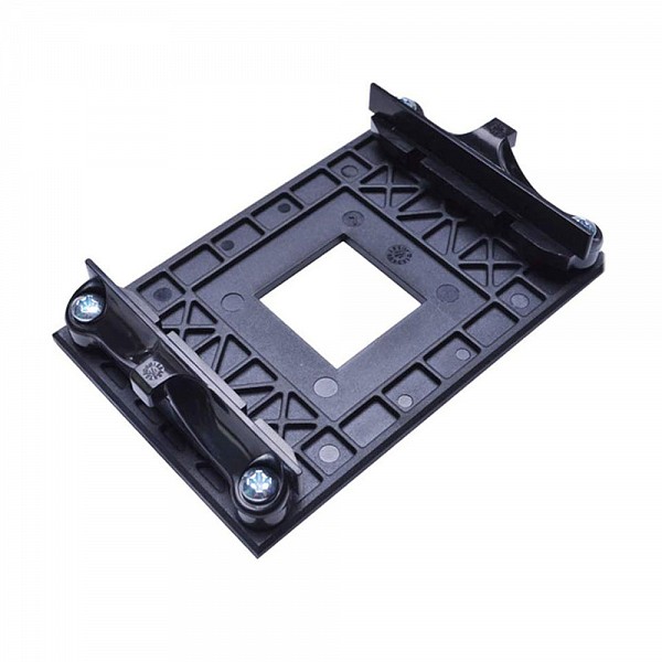 CPU Bracket AMD AM4