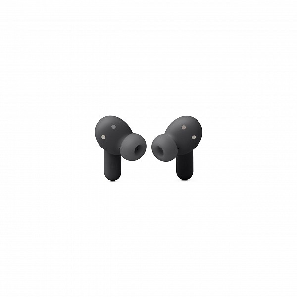 JBL Live Beam 3 True Wireless In-Ear Headphones Black