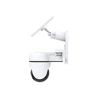 Tp-Link Camera Solar-Powered Pan/Tilt Outdoor2K 3MP 6700mAh