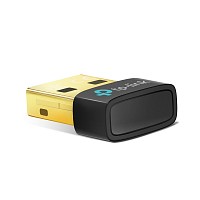 TP-LINK USB Bluetooth 5.4 Adapter UB500 v3