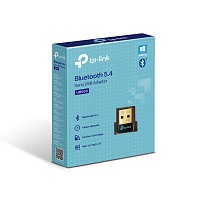 TP-LINK USB Bluetooth 5.4 Adapter UB500 v3