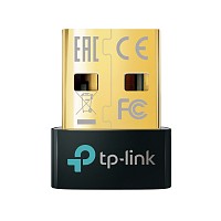 TP-LINK USB Bluetooth 5.4 Adapter UB500 v3