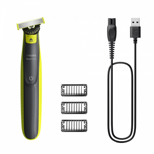 Philips Oneblade Shaver (QP2724/23) (PHIQP2724-23)
