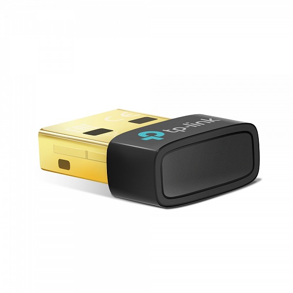 TP-LINK USB Bluetooth 5.4 Adapter UB500 v3