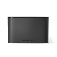Mercusys 4G LTE Mobile Wi-Fi MT110