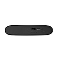 Mercusys 4G LTE Mobile Wi-Fi MT110
