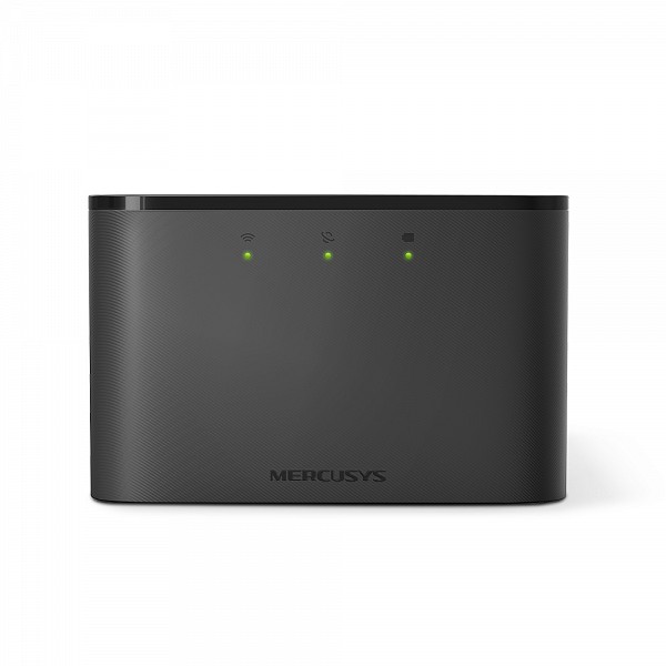 Mercusys 4G LTE Mobile Wi-Fi MT110
