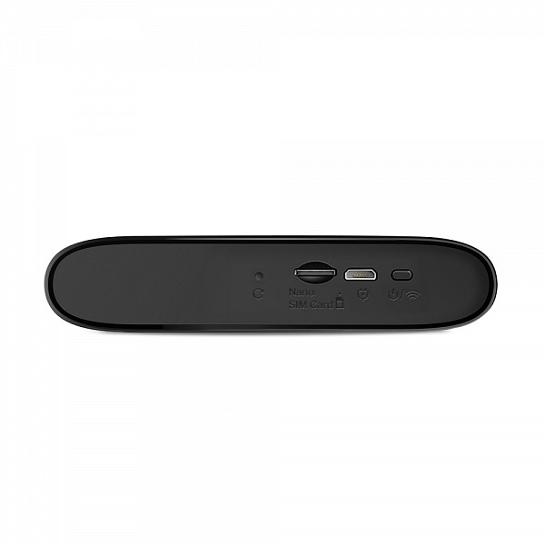 Mercusys 4G LTE Mobile Wi-Fi MT110