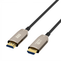 EFB καλώδιο HDMI 30m 8K(7680x4320@60Hz) Fiber Optic Cable (AOC)