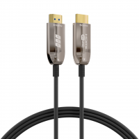 EFB καλώδιο HDMI 30m 8K(7680x4320@60Hz) Fiber Optic Cable (AOC)