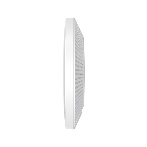 Omada BE12000 Ceiling Mount Tri-Band Wi-Fi 7 Access Point