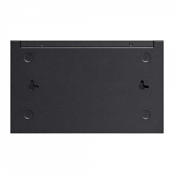 Tp-Link Omada 10-Port Gigabit Easy Managed Switch with 8-Port PoE+