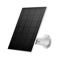 Tp-Link Tapo Solar Panel Tapo A202